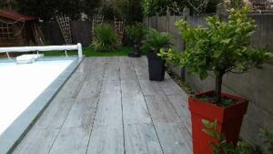 Coaching jardinage Gaby 6