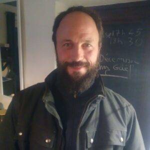 exemple d'avatar de coach