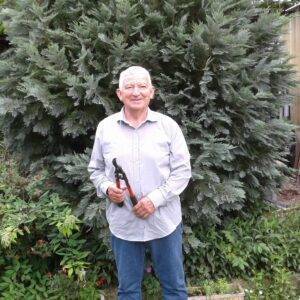 exemple d'avatar de coach