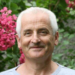 exemple d'avatar de coach