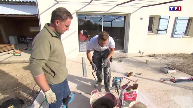 Jt-TF1-cours jardinage