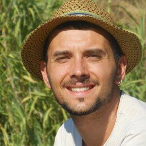 exemple d'avatar de coach