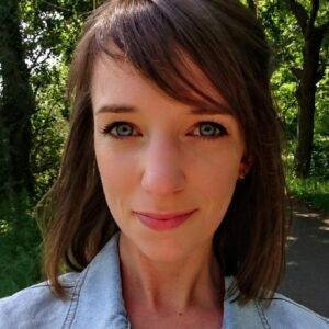 exemple d'avatar de coach