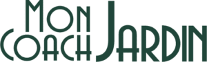 logo mcj