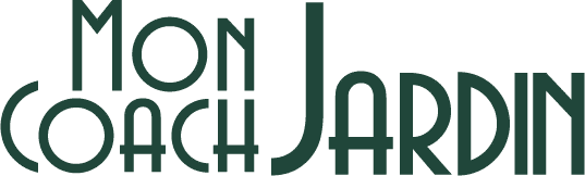 logo mcj