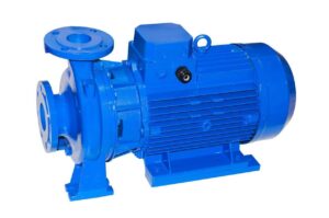 systeme arrosage
