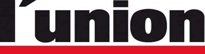 l-union-Mon Coach Jardin