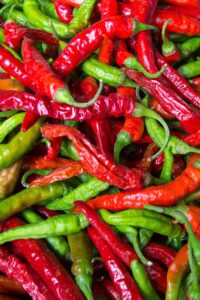 piment