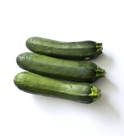 courgette