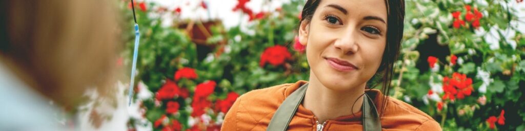 Découvrez Willemse, Spécialiste des Plantes en Ligne