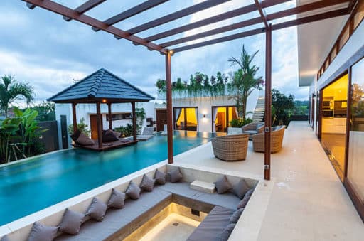 Comment installer une pergola bioclimatique