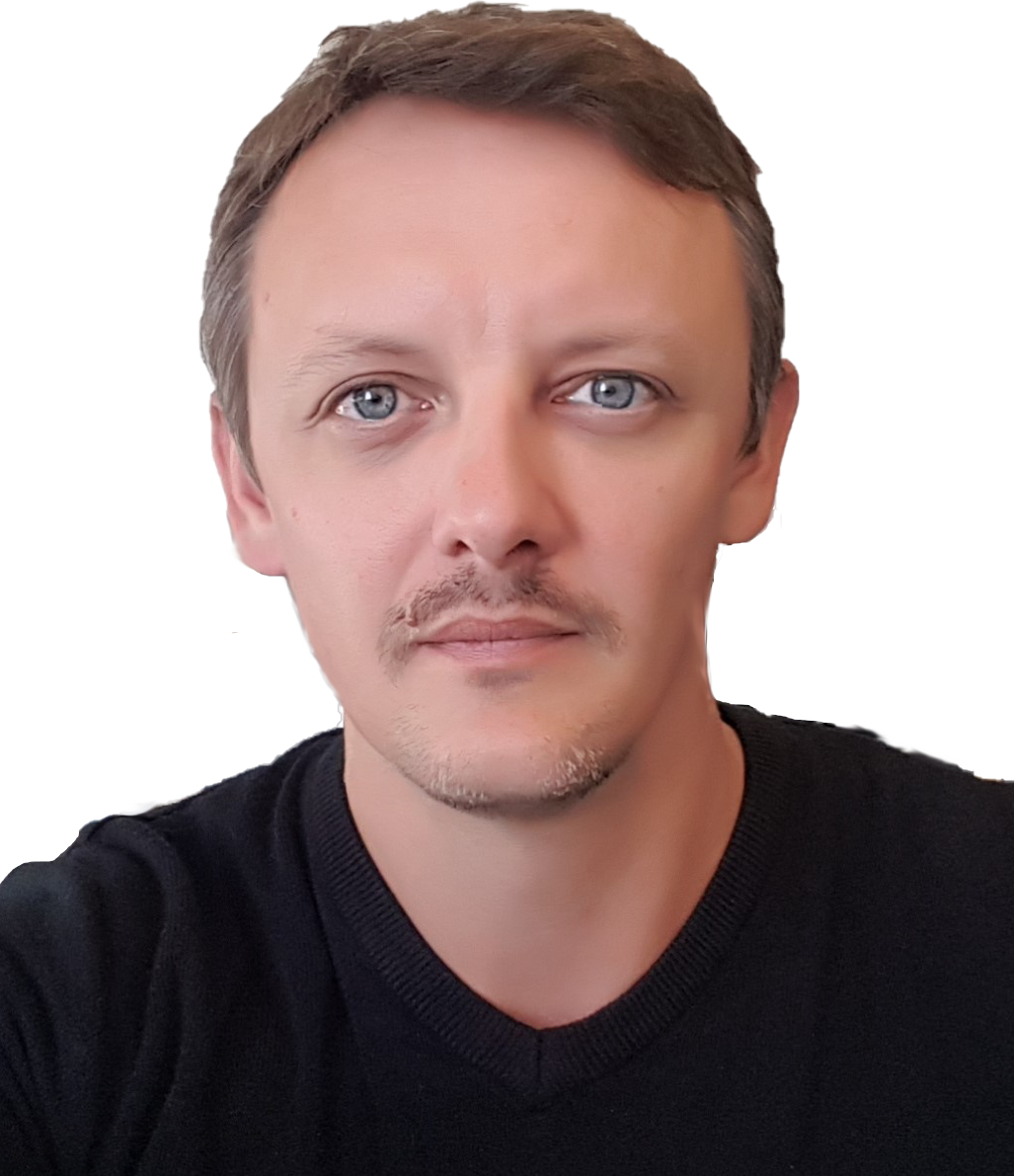 moi.png