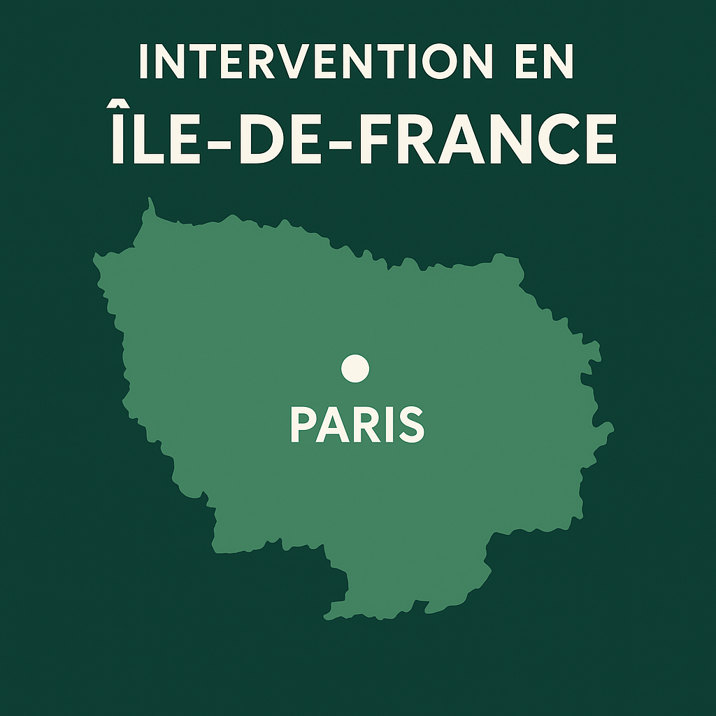 cours de jardinage à paris et en ile de france