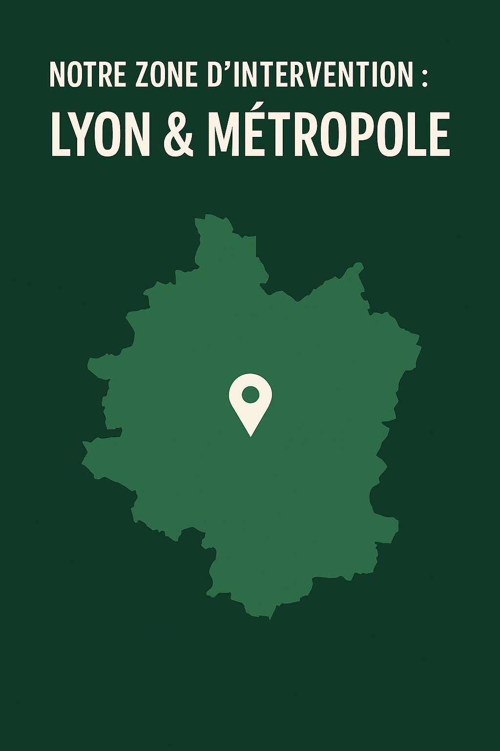 cours de jardinage à Lyon