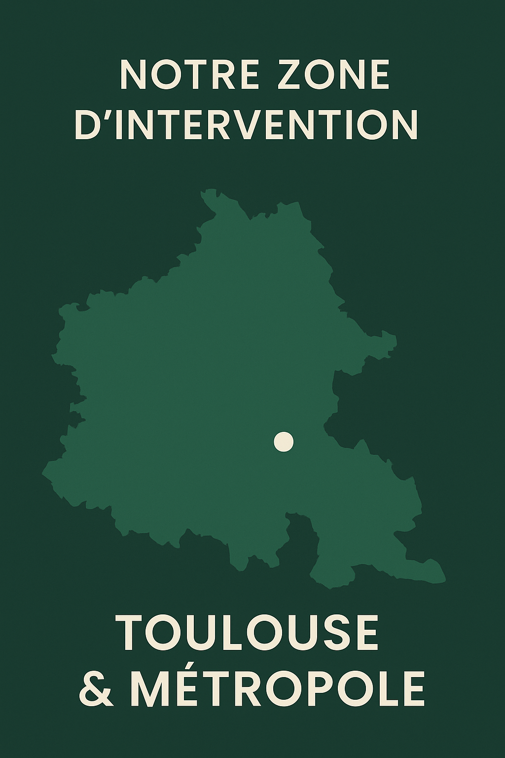 cours de jardinage Toulouse