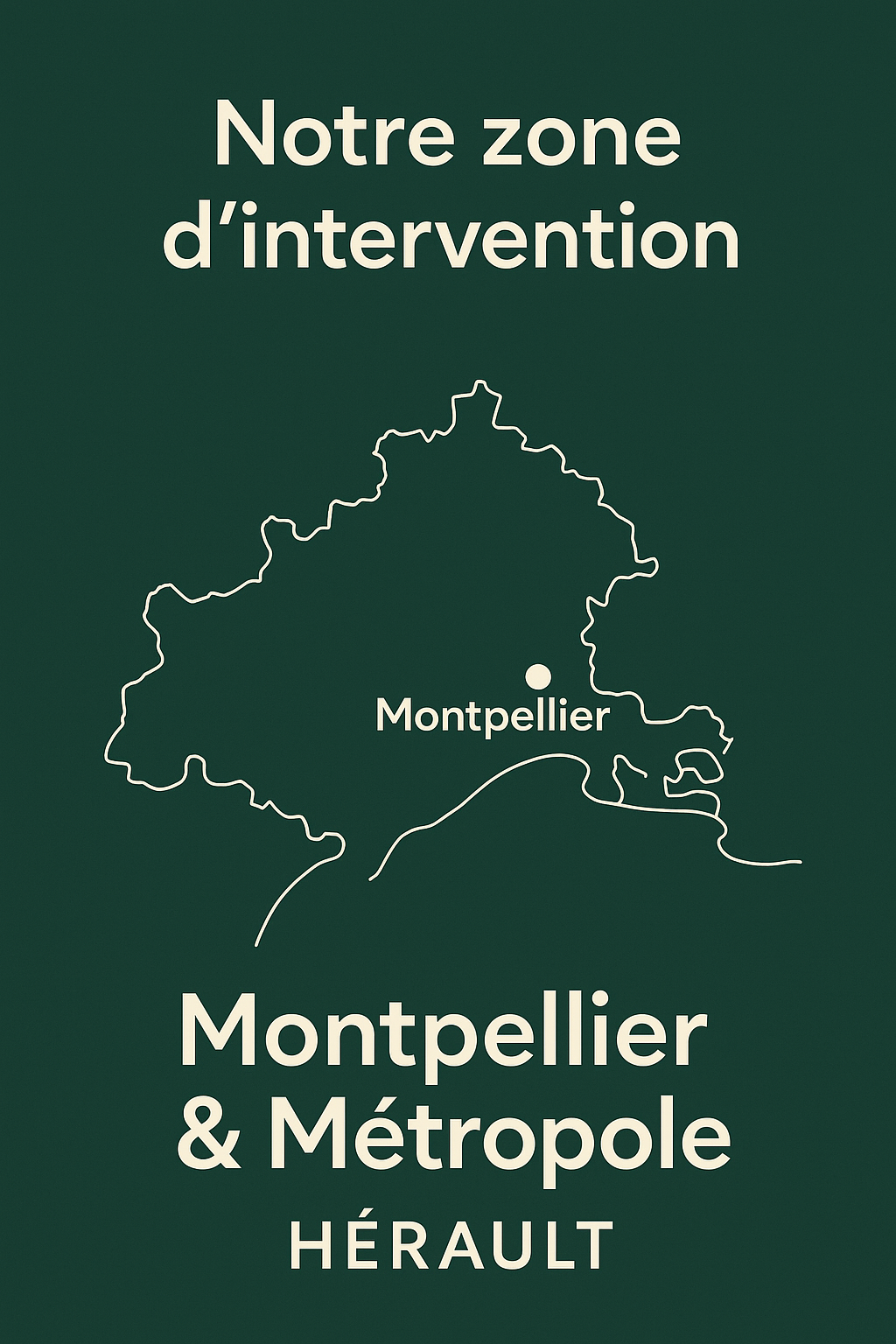 cours de jardinage montpellier