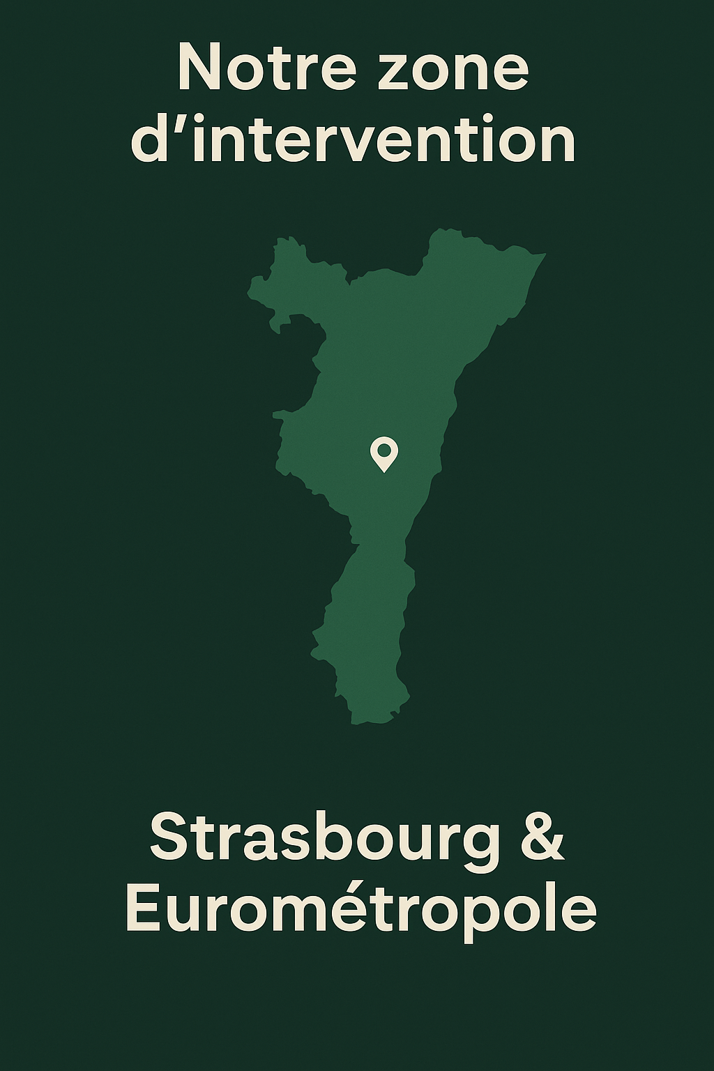 cours de jardinage strasbourg