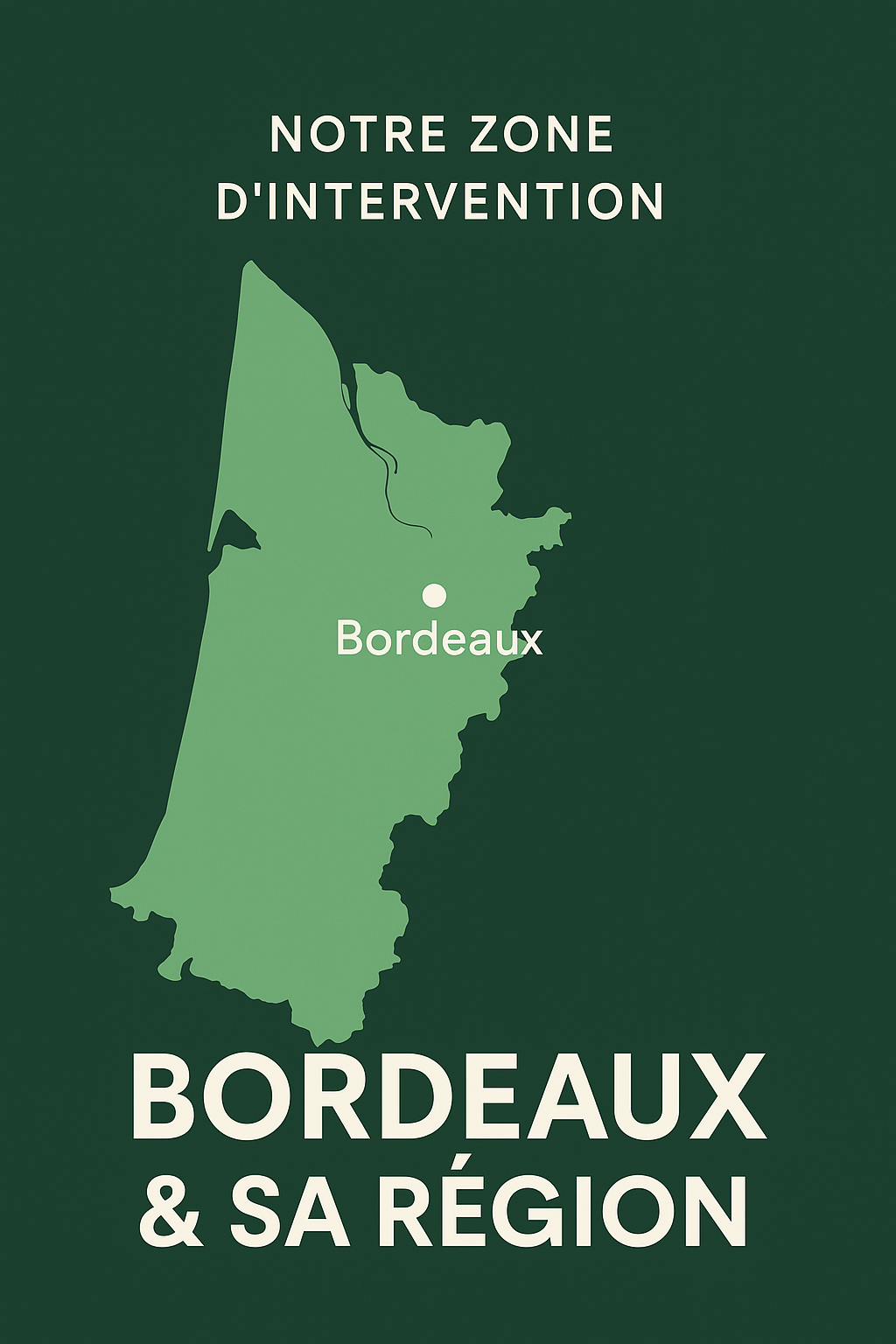 cours de jardinage bordeaux