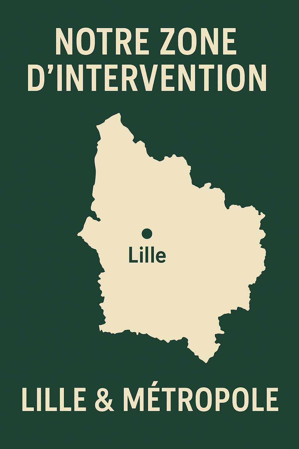 cours de jardinage lille