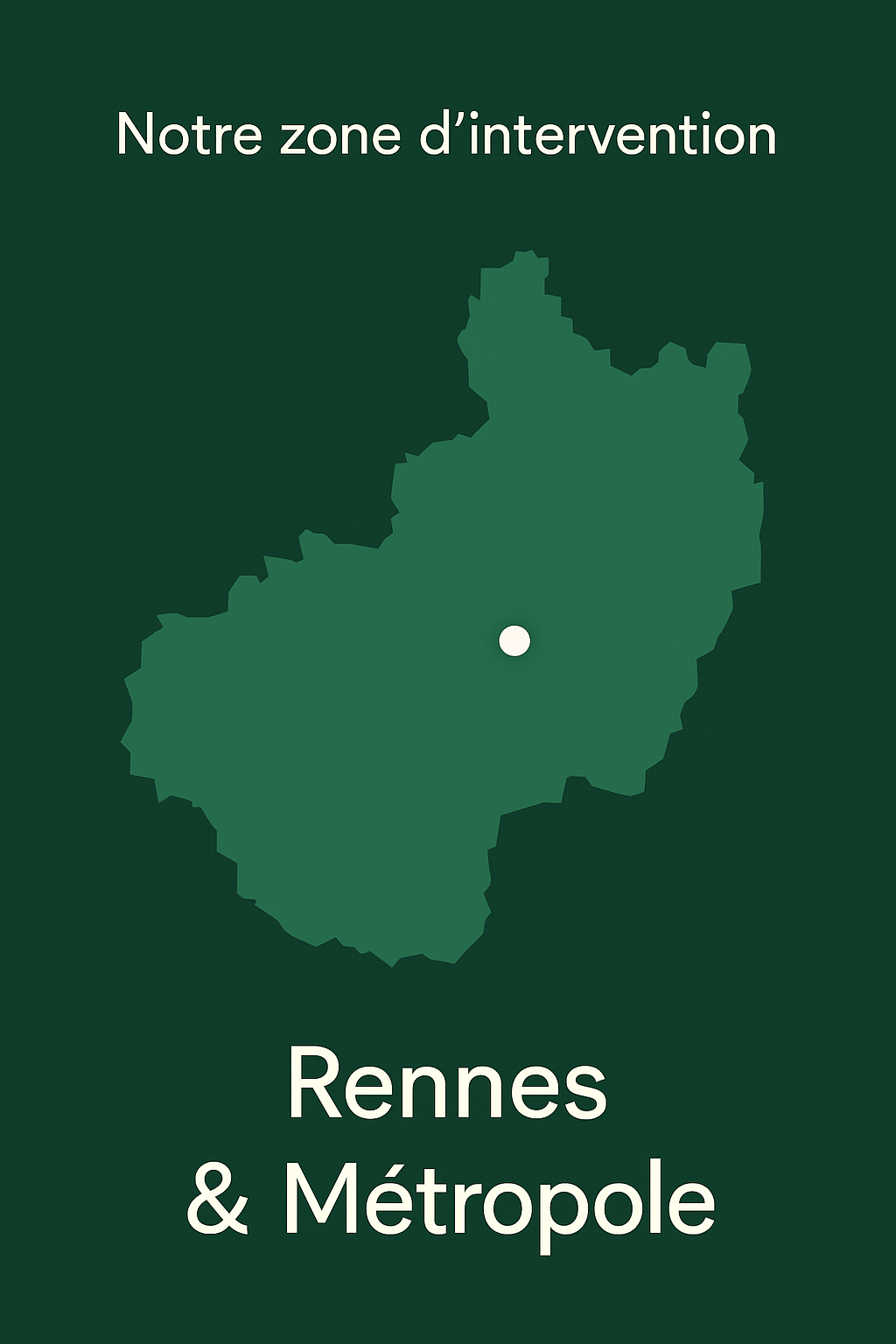 cours de jardinage Rennes