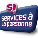 logo SAP