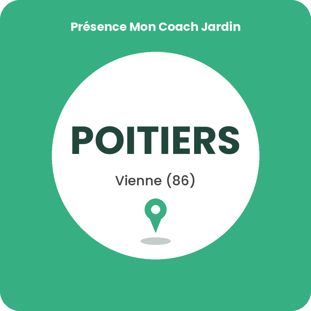 Cours de jardinage à Perpignan